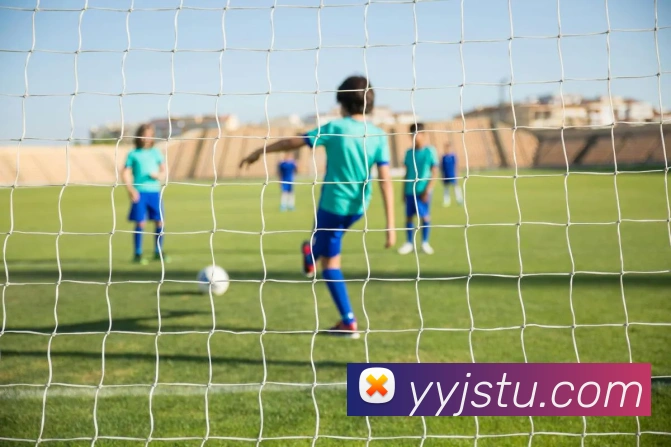 九游网官网入口APP 封面图