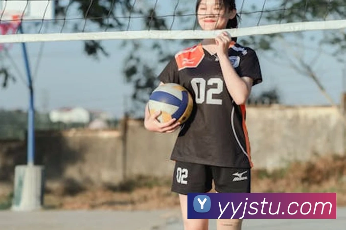 数据防护可视化